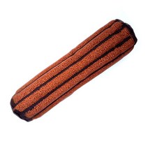 대진무역 차량용목베게 목배게 목쿠션 넥쿠션 휴대용베게 헤드쿠션 목쿠션, 색상