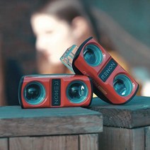 VR 입체 렌즈 레몬 3d SP-N020 - Remon 3D by REMYDE