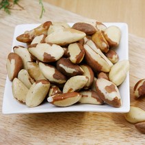 - 브라질너트 1kg 견과류>>기타견과류, 브라질넛 1kg” class=”wr-img”></a></div></div></div></div><div class=