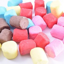 [캔들이케아] 주물럭 비누베이스 솝클레이 비누베이스/기타재료, 01.아이보리1kg