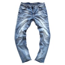 알렉스로건 LOT-553청바지