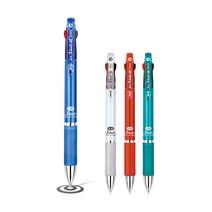 자바 제트3볼M 0.38mm 저중심 초점도, 화이트_$SDF