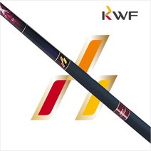 [강원산업] 록시골드 민물낚시대 붕어낚시대-보증서 증정!, 1.8칸