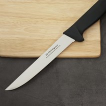쓰미까마 SS-CUT 보닝나이프(150mm)