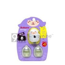 불스원 폴라프레쉬 캐릭터 통풍구형 방향제-몽이-라벤더 차량용방향제 홀더 방향제 컵홀더 차량용 자동차 송풍구, 1개, 몽이-라벤더향