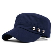 하라몰 CG003캡틴 야구모자 군모 볼캡