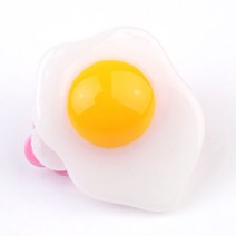 메르시봉봉 귀염 깜찍 귀걸이 귀찌 A 20종 모음