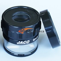 스케일루페 JA-G006 LUPE 루빼/확대경