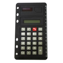 다이어리계산기 사무용계산기.오피용품 문구