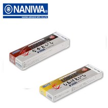 나니와 로보스터 숫돌 1000방 3000방 (2종세트)