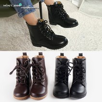 BizuBijou 레옹워커