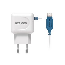 갤럭시 S6 용 5핀 스마트폰 충전기 SM-G920 S G920K G920L, 1개, 01_5핀 충전기 1.5A 일체형