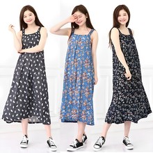  (2장) 밴딩 팬츠 반바지 트레반PT 