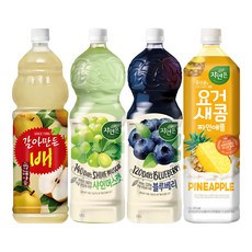 갈아만든배제로