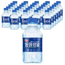 물300ml