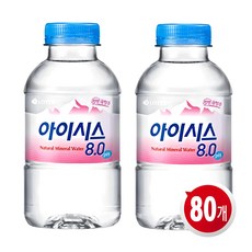 생수200ml