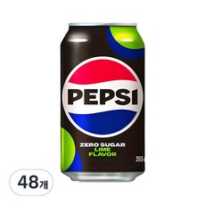 355ml