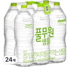 생수2l TOP01