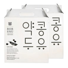 약콩두유 TOP01