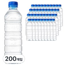 생수500 TOP01