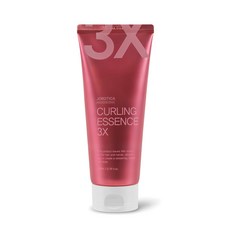 로티카 프로페셔널 컬링 에센스3x, 1개, 200ml
