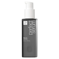 미쟝센 퍼펙트 워터리 헤어 세럼, 80ml, 1개