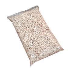 프리미엄 편백 놀이용 큐브칩 12~13mm 5kg