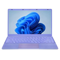 태클라스트 2024 neobook 14 Intel Celeron Processor N4020