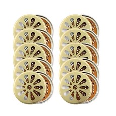 로지 국민 모기향거치대 커버형 10개 1세트