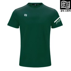 데일리 남자 스포츠 기능성 반팔 라운드 티셔츠 운동복 상의 탁구 배드민턴 tennis 볼링 러닝 등산 캠핑 헬스 3219