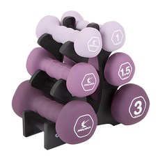 핏에이블 픽스 무게조절 덤벨 바벨 2in1 세트 1개 28kg 상품 이미지