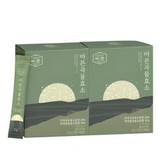 효소 TOP01