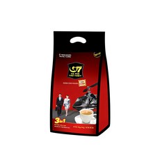 G7 커피믹스 3 in 1, 16g, 100개입, 1개