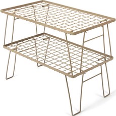 빈슨메시프 쿨러 스탠드 2p 세트