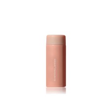히카리 큐티 미니 텀블러, 핑크, 120ml, 1개