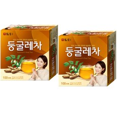 최고의 선택 둥굴레차 추천 상품 탑 7 2 담터 둥굴레차