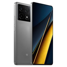 샤오미 POCO X6 Pro 5G 8GB+256GB 공기계