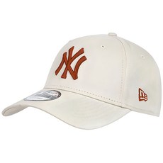 뉴에라 MLB 뉴욕양키스 리그 에센셜 볼캡 9FORTY 야구모자