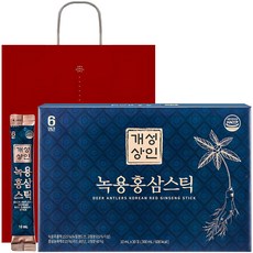 홍삼원 TOP01
