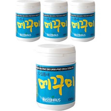 줄눈닷컴 줄눈 시공 타일틈새 메꾸미 100g