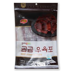 육포선물세트 TOP01