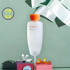 [설화수] 자음수 150ml (신형), 1개 - 설화수