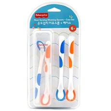 이유식스푼 TOP01