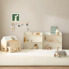 세일 슬라이드프리폴더매트210x140x4cm향균기능컴퍼니도아 추천 제품 상위 8 2 크림하우스 프리2 폴더매트
