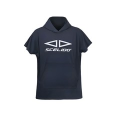 스켈리도 TECHNOLOGY ICING T-SHIRT 후드 아이싱티