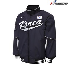 PRO-SPECS 2024 LG트윈스 어센틱 홈 유니폼 상품 이미지