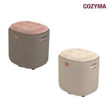 코지마 발마사지기 코지스툴 CMF-105/115