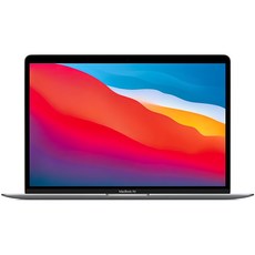 Apple 2020 맥북 에어 13