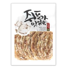 [웅이네] 두툼쥐포 두꺼운 폭신 맛있는 쥐포 1kg 500g 대용량 프리미엄 호프집 혼술 캠핑 안주 두툼쥐포 500g(11장~13장)