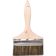 CleanMate 多功能清掃刷, 混色, 1個
